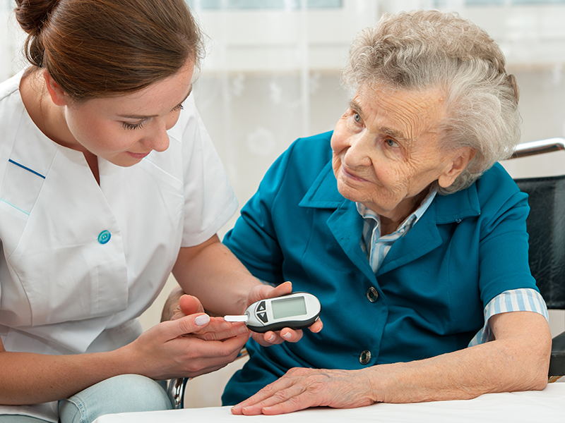 Page-Home-Care-1