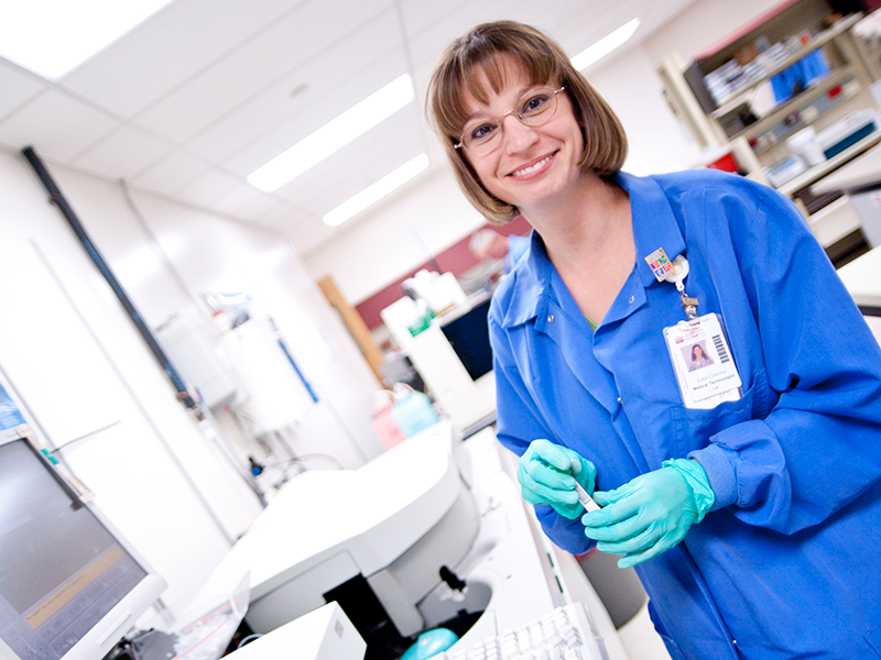 Page-Laboratory-Services