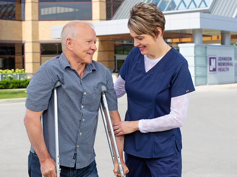 Page-Outpatient-Rehabilitation (1)