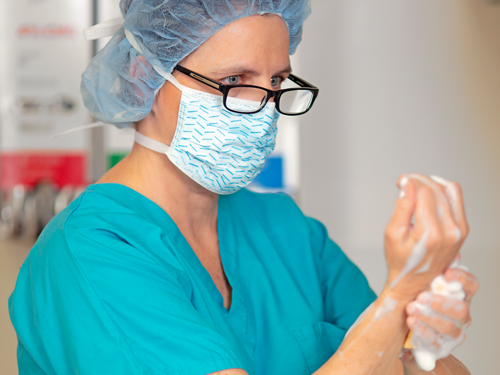 Patient-Safety