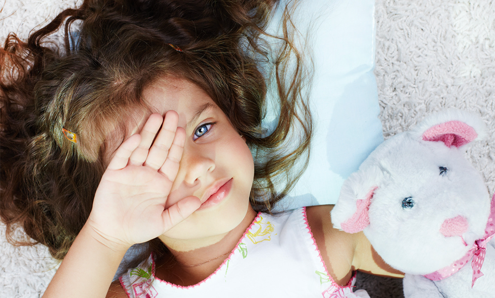 Restless-Legs-Children