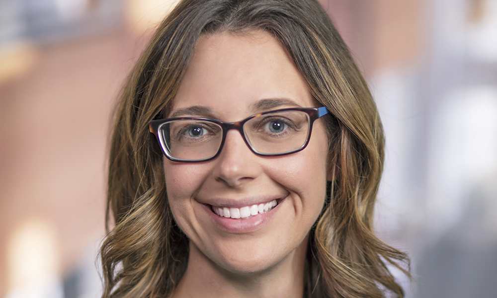 Social-Media-Amanda-Smith