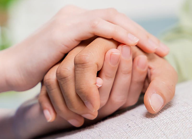 Johnson Memorial Health Behavioral Health Center Indiana