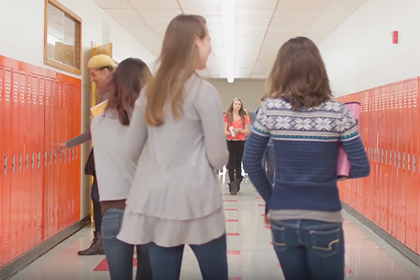 Video-After-School-Snacks